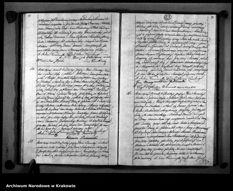 image.from.unit.number "Księga urodzeń"