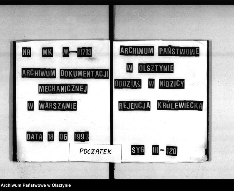 image.from.unit.number "Forstmeister Dossow"