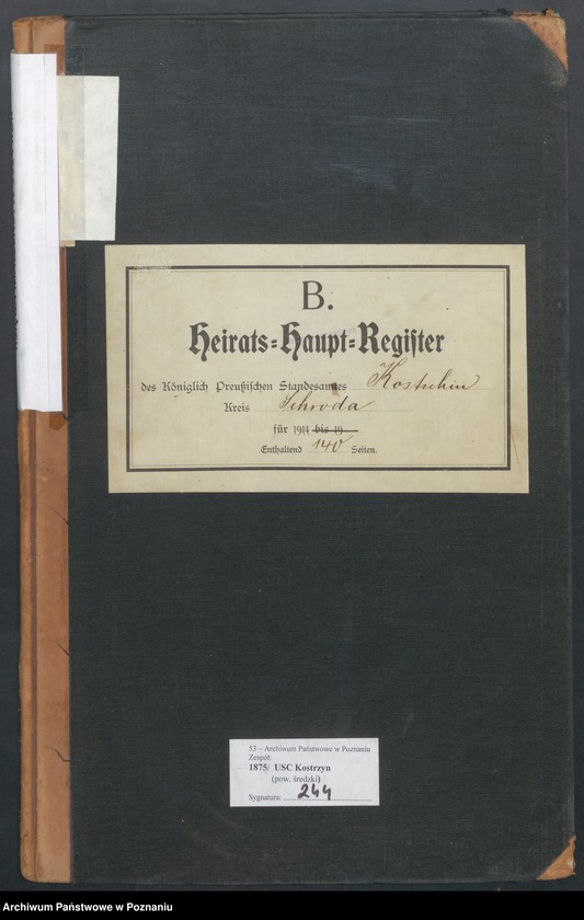 image.from.unit.number "Heirats-Haupt-Register"