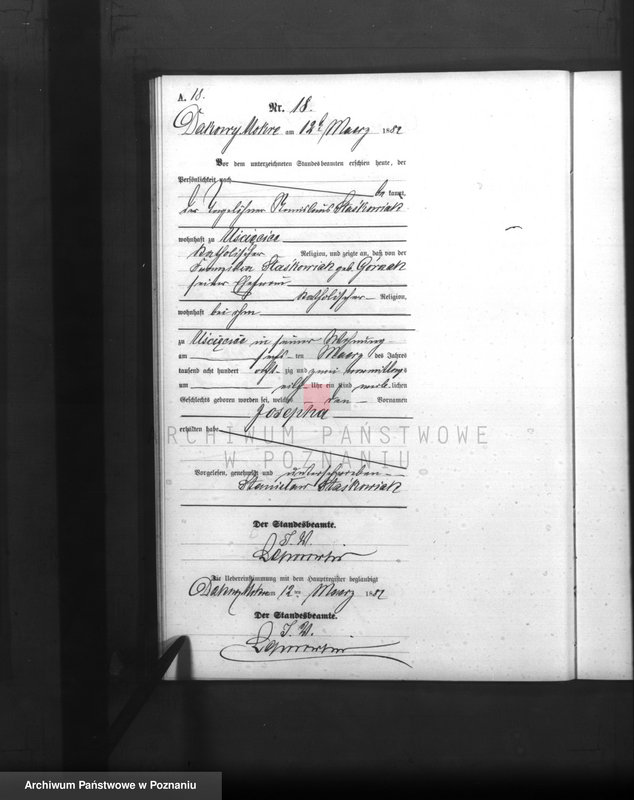 image.from.unit.number "Księga urodzeń"