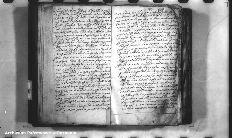 Obraz 12 z jednostki "Relationes [protocollon]"