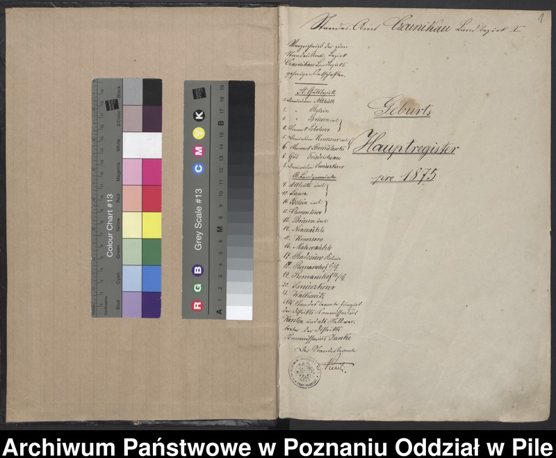 image.from.unit "Księga urodzeń"