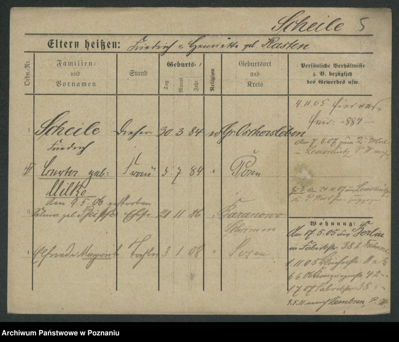 image.from.unit.number "Szajl (Schei..) - Szalug"