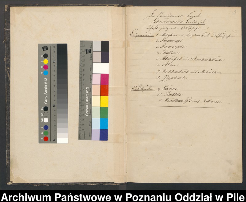 image.from.unit.number "Księga zgonów"