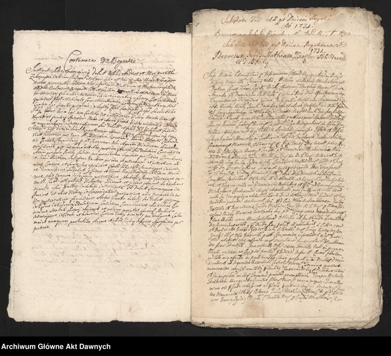 image.from.unit.number "Nurskie relacje oblaty (seria I)"