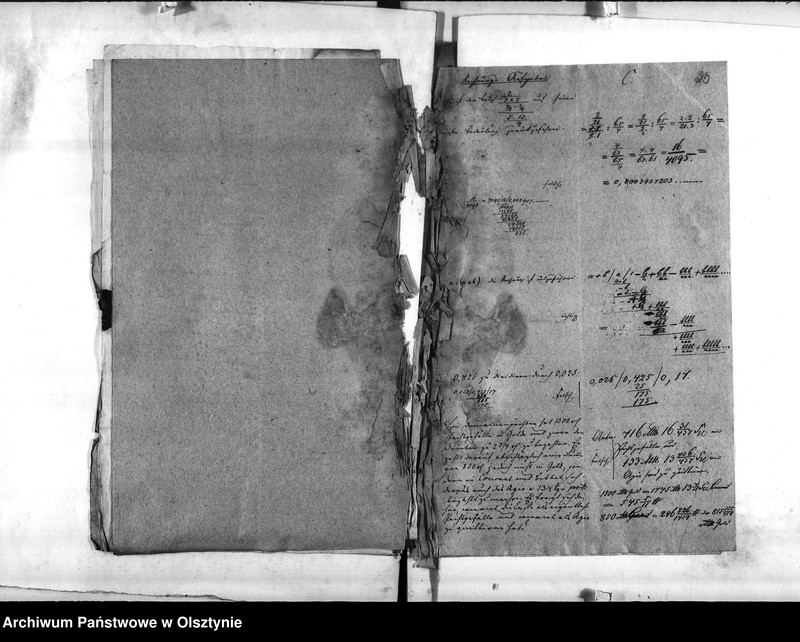 image.from.unit.number "Anstellung des Unteroffizier Werner [Eudard]"