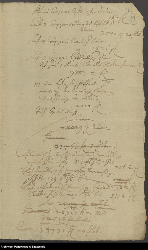 image.from.unit.number "Blockierung von Colberg."