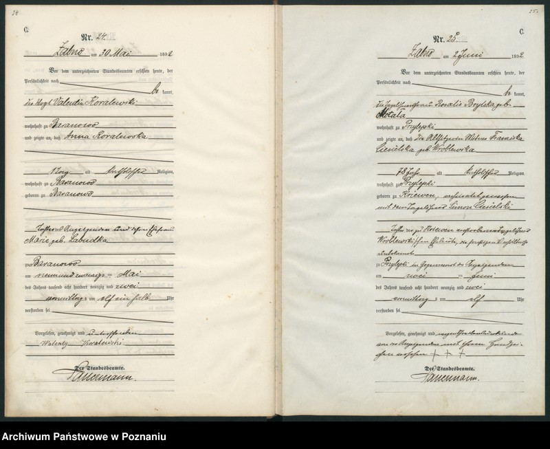 image.from.unit.number "Księga zgonów"