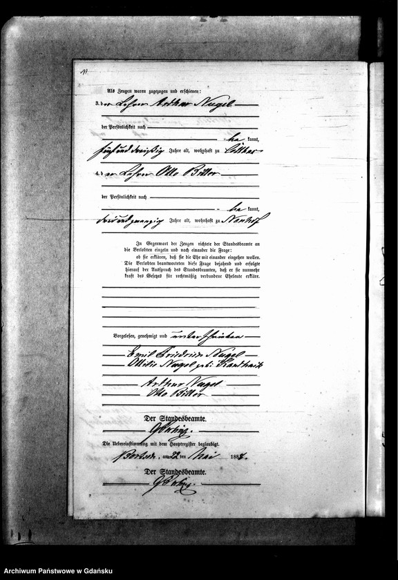 image.from.unit.number "Księga małżeństw"