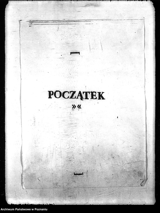 Obraz 3 z jednostki "Podkuwacze koni"