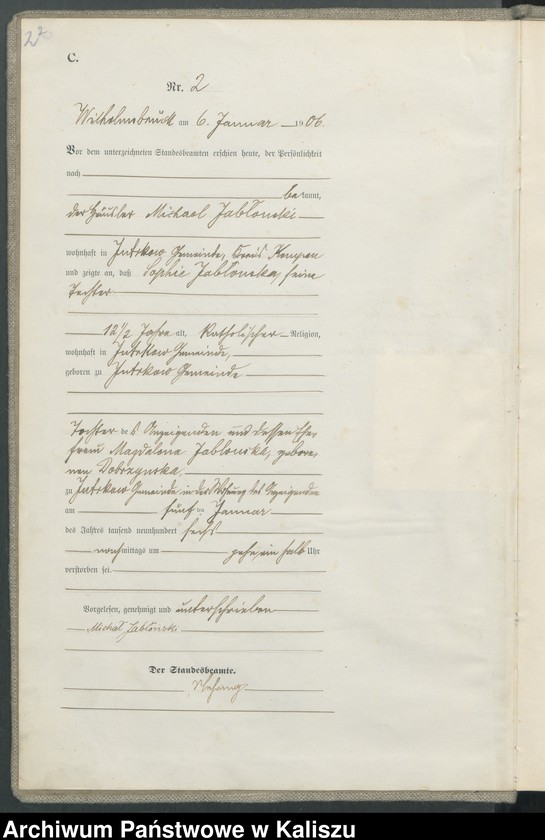 image.from.unit.number "[Księga zgonów]"