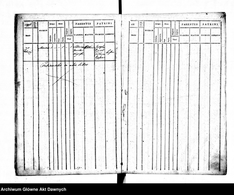 image.from.unit.number "Parafia: Halicz. Dekanat: Stanisławów. Księga metrykalna urodzeń dla miasta Halicz 1784-1794 i wsi*: Załukiew 1785-1795, Kryłos 1793-1794, Wiktorów 1788-1795, 1804, Sapohów 1786-1788, Komarów 1786, Błudniki 1786-1788, Bołszów 1786-1792, Słobódka Bołszowiecka 1786-172, Chorostków Polski 1785-1792, Kuflewszczyzna 1787-1792, Tustań 1787-1793, Niemszyn i Hanowce 1791, Pitrycz 1789, Dehowa 1787."