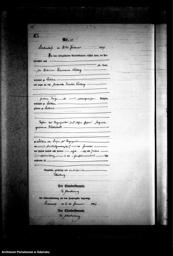 image.from.unit.number "Księga zgonów"