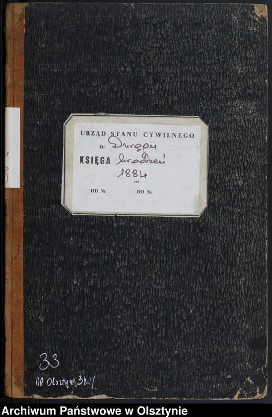 image.from.unit.number "Geburts-Neben-Register Nr 1 - 74"