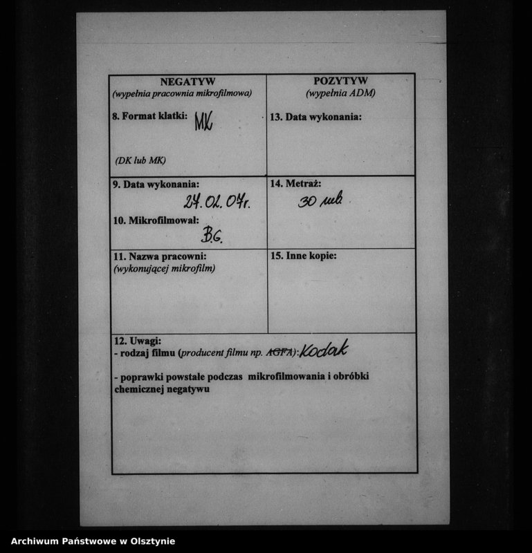 image.from.unit.number "Mehlsack, Rathaus"