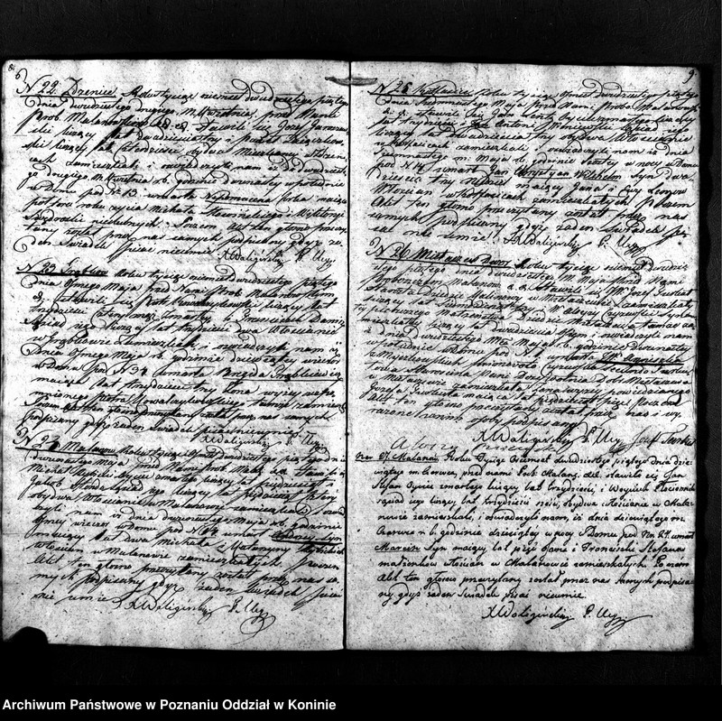 image.from.unit.number "Akta zejścia"