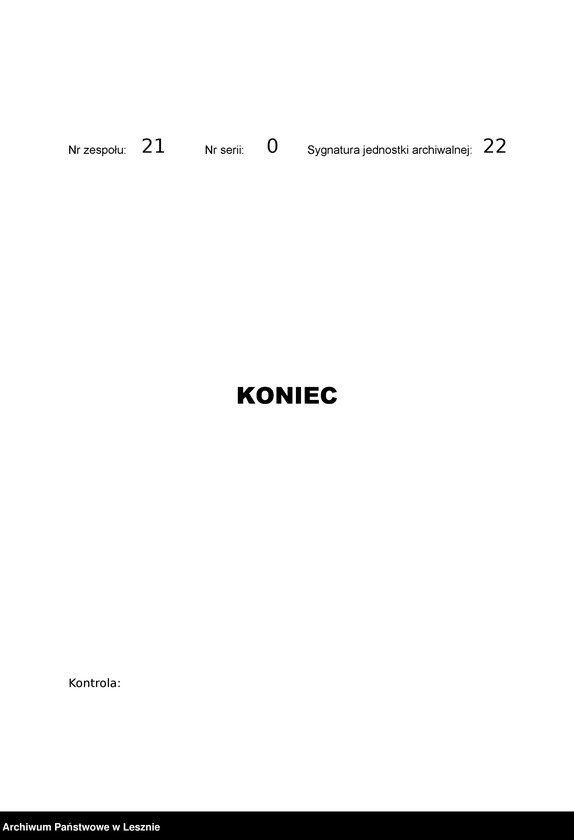Obraz 6 z jednostki "[Statistische Tabellen /dot. sukienników i płócienników/]"