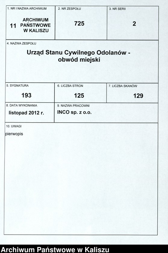 image.from.unit.number "[Księga małżeństw]"