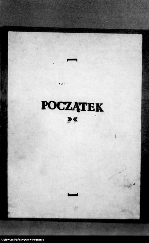 Obraz 3 z jednostki "Lustracja lasów majątku Wilczków powiat turecki"