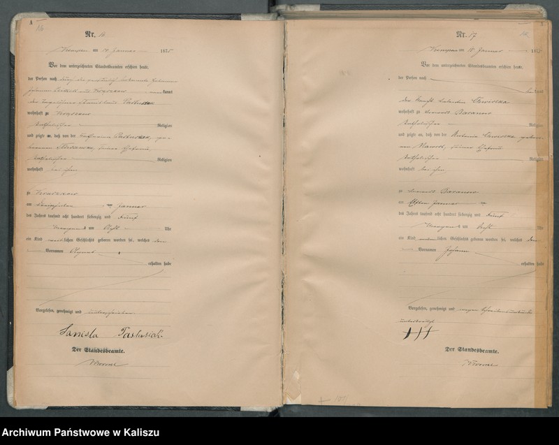 image.from.unit.number "[Księga urodzeń]"