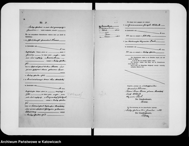 image.from.unit.number "Księga małżeństw nr 1-36"