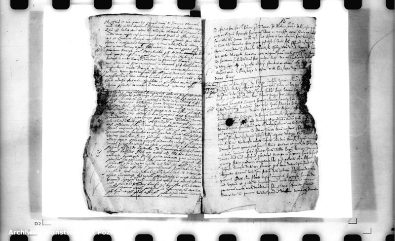 Obraz 17 z jednostki "Relationes [protocollon]"