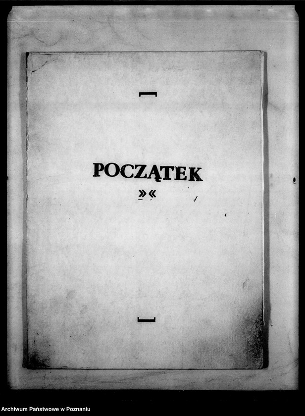 Obraz 3 z jednostki "[Szkoły zawodowe - akta ogólne]"