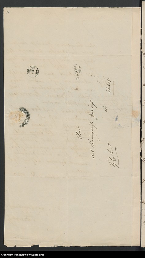 image.from.unit.number "[Kirchenbuchs - Duplicate pro 1849[Altenflies - Trzebawie, Bernsdorf - Zdrojewo, Blankenhagen - Dłusko, Klaushagen - Przytoń, Dorow - Dorowo, Dorothenthall - Sarnikierz, Grabow - Grabowo, Horst - Chwarstno, Kankelfitz - Kąkolewice, Rosenow - Roznowo Łobeskie, Tarnow - Tarnowo, Zachow - Czachowo]"