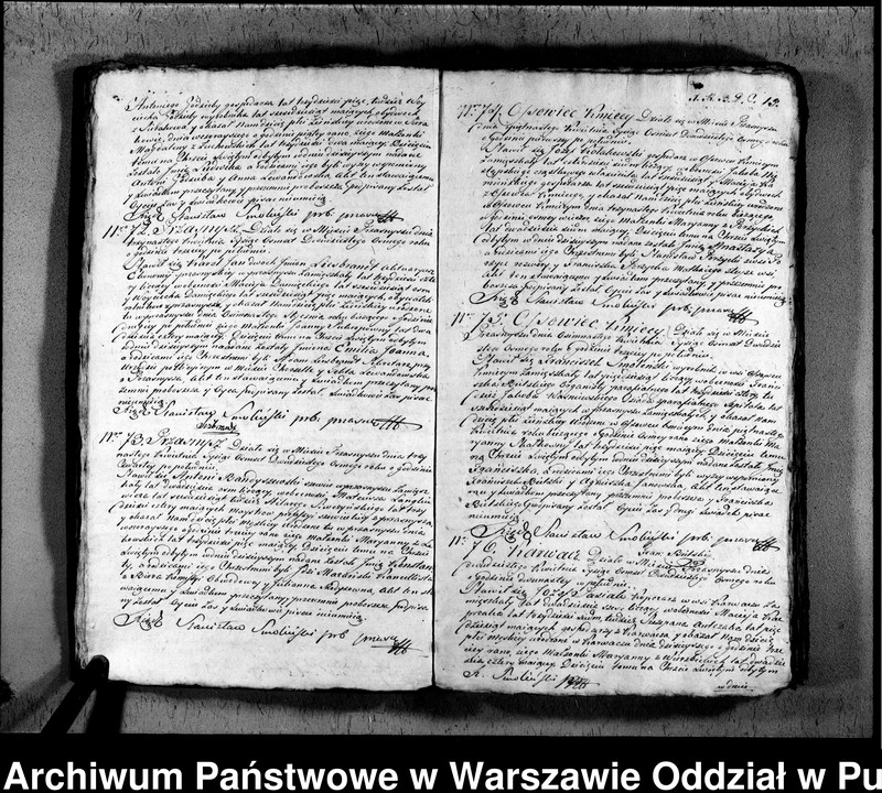image.from.unit.number "Akta urodzeń, małżeństw, zgonów"