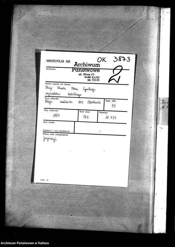 image.from.unit.number "[Księga małżeństw]"