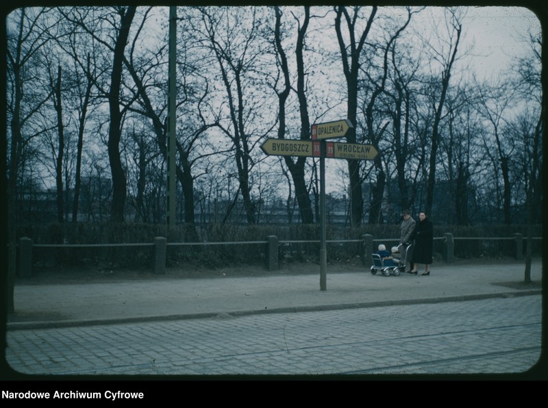 image.from.collection.number "Poznań 1959111"