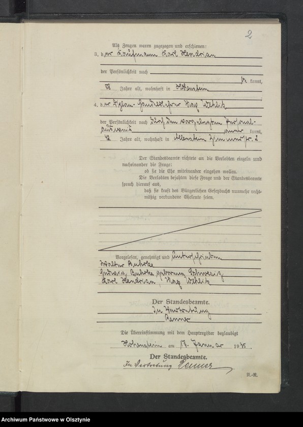 image.from.unit.number "Heirats-Neben-Register Nr 1 - 56"