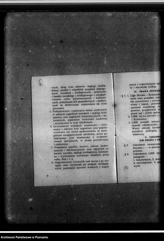 image.from.unit.number "Preliminarz budżetowy, statut"