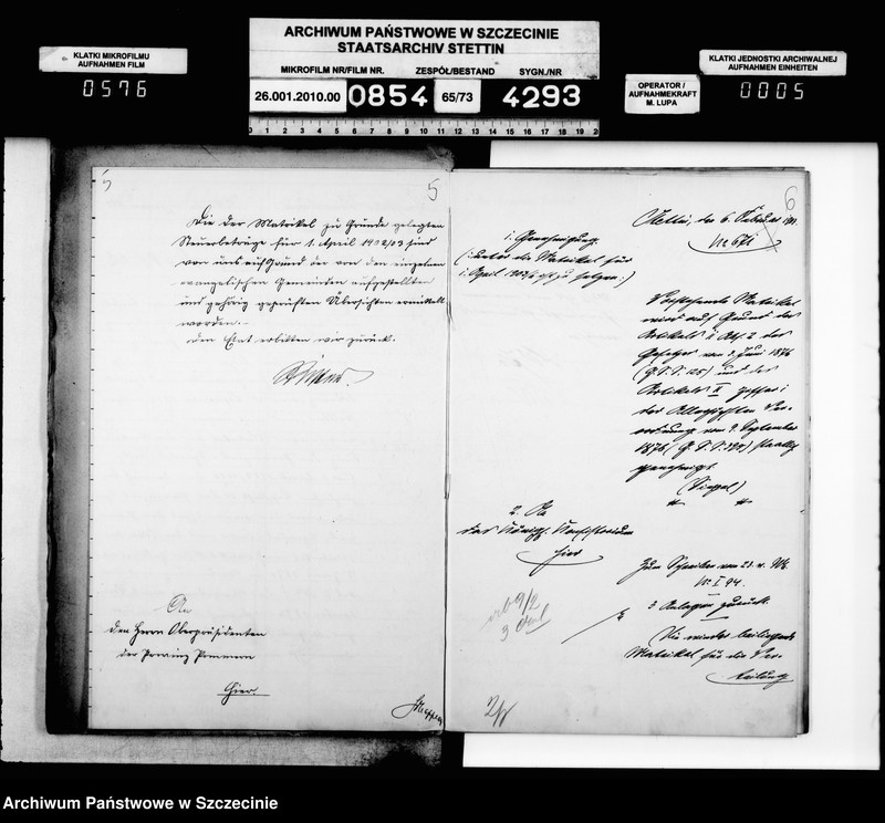 image.from.unit.number "Synodal-Angelegenheiten, vol. III"