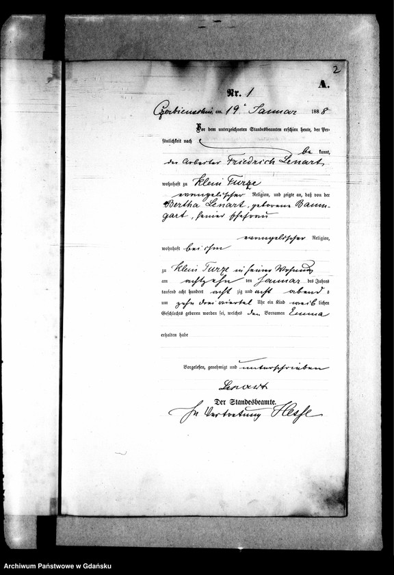 image.from.unit.number "Księga urodzeń"