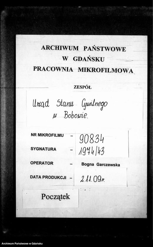 image.from.unit.number "Księga urodzeń "