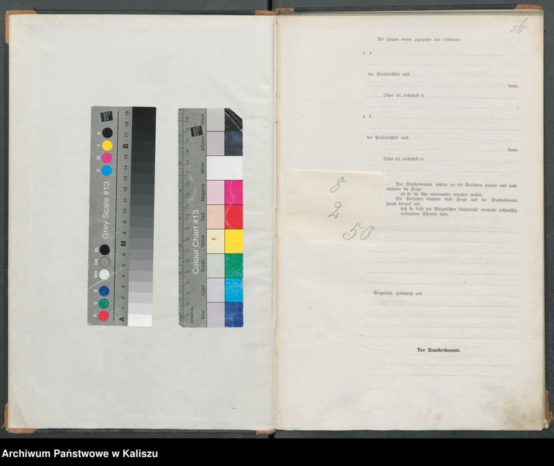 image.from.unit.number "[Księga małżeństw]"