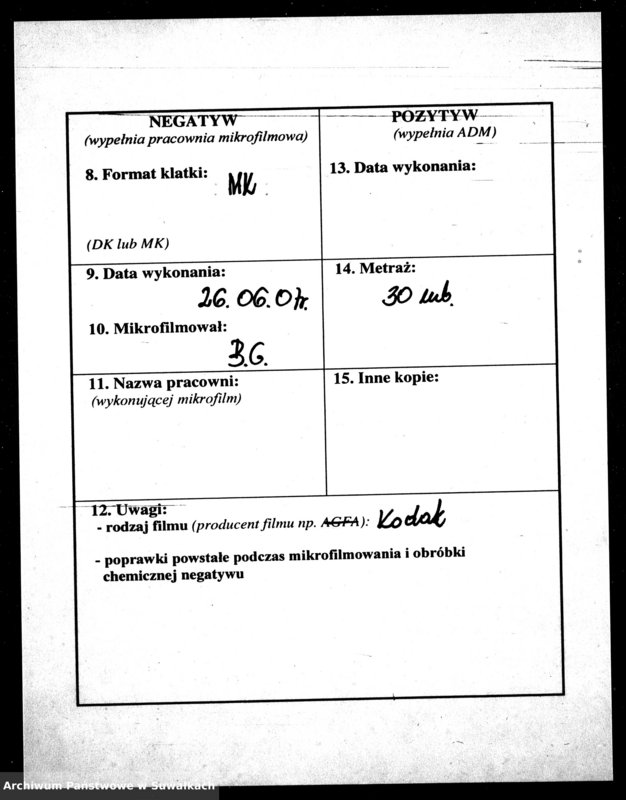 image.from.unit.number "[Akta urodzeń, małżeństw i zgonów wyznania mojżeszowego w Bakałarzewie]"