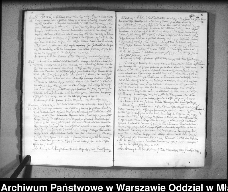 image.from.unit.number "Akta urodzin, małżeństw i zgonów"