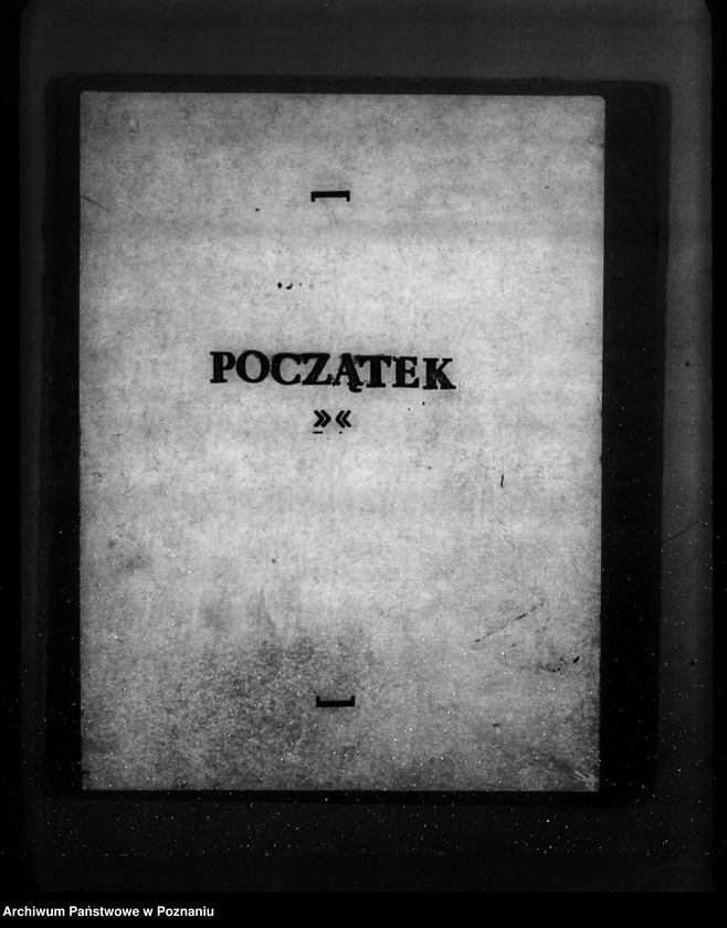 Obraz 3 z jednostki "Majętność Ocieszyn pow. obornicki, własność Skrzydlewski nr woj. kotła 8541"