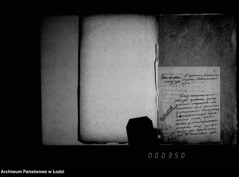 Obraz 6 z jednostki "O dochodach s eksploatacji tramvaev v 1903 godu"