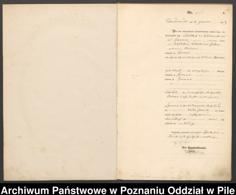 image.from.unit.number "Księga zgonów"