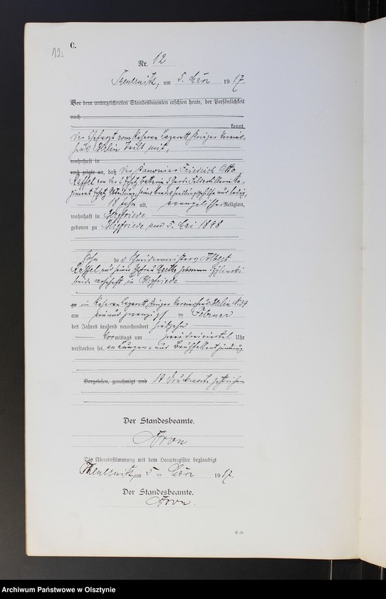 image.from.unit.number "Sterbe-Neben-Register Nr 1-44"