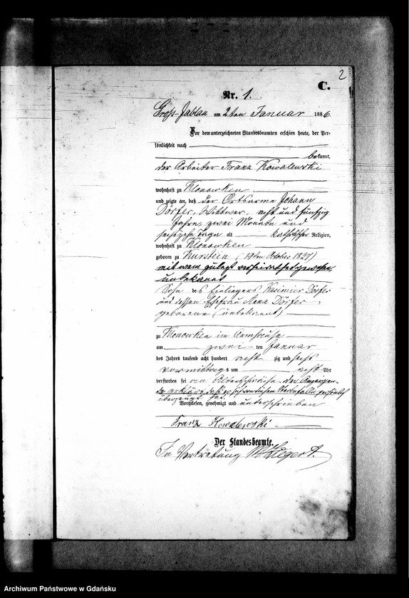 image.from.unit.number "Księga zgonów"