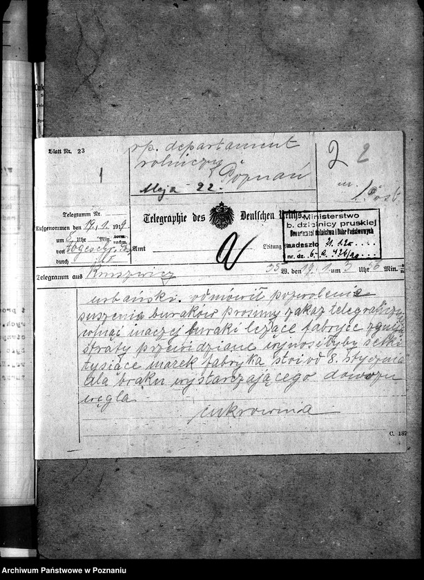 image.from.unit.number "Cukrownia w Kruszwicy"