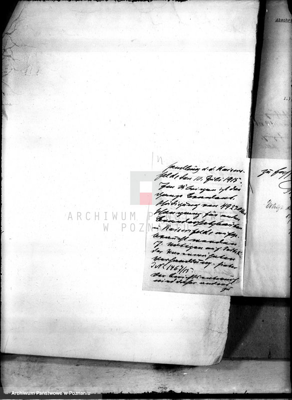 Obraz 8 z jednostki "Bauten auf der Domäne Kaisersfelde"