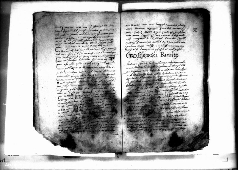 Obraz 14 z jednostki "Decreta iudicii [inducta]"