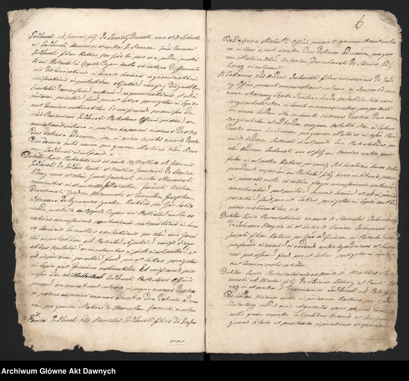 image.from.unit.number "Nurskie grodzkie relacje oblaty"