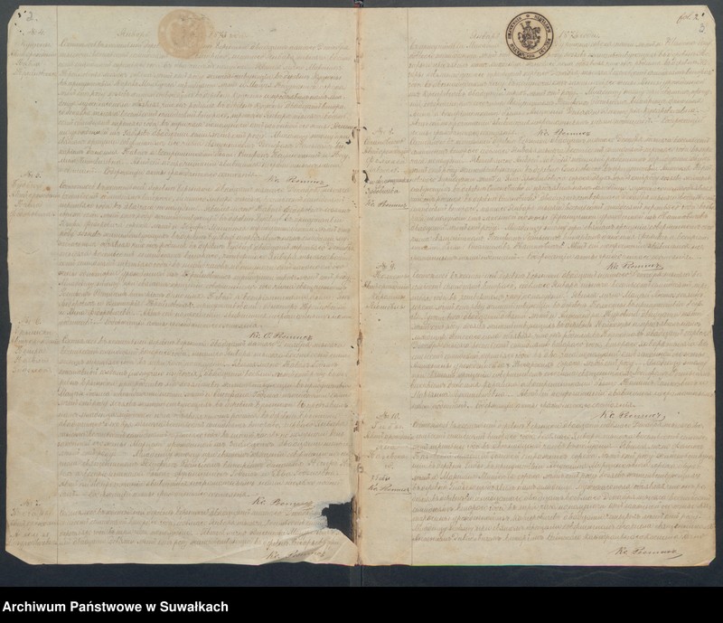 image.from.unit.number "Duplikat Aktov Groždanskago Sostojanîja o Rodivšichsja, Brakosočetavsichsja i Umeršich s 1873 goda Rimsko- katoličeskago Prichoda Berzniki"