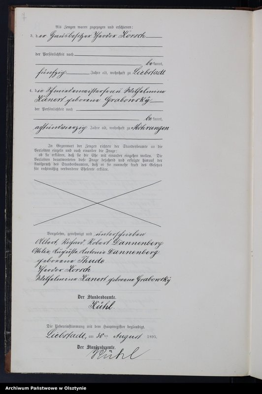 image.from.unit.number "Heiraths-Neben-Register Nr 1 - 9"